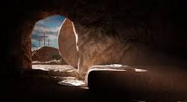 The Silence Before Bethlehem: Why the World Was Ready for Jesus